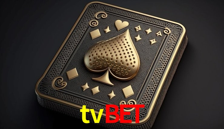 Apostas de Tênis tvbet