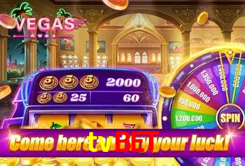 Cassino ao vivo com dealers reais na tvbet