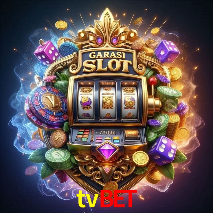 Segurança 2FA tvbet