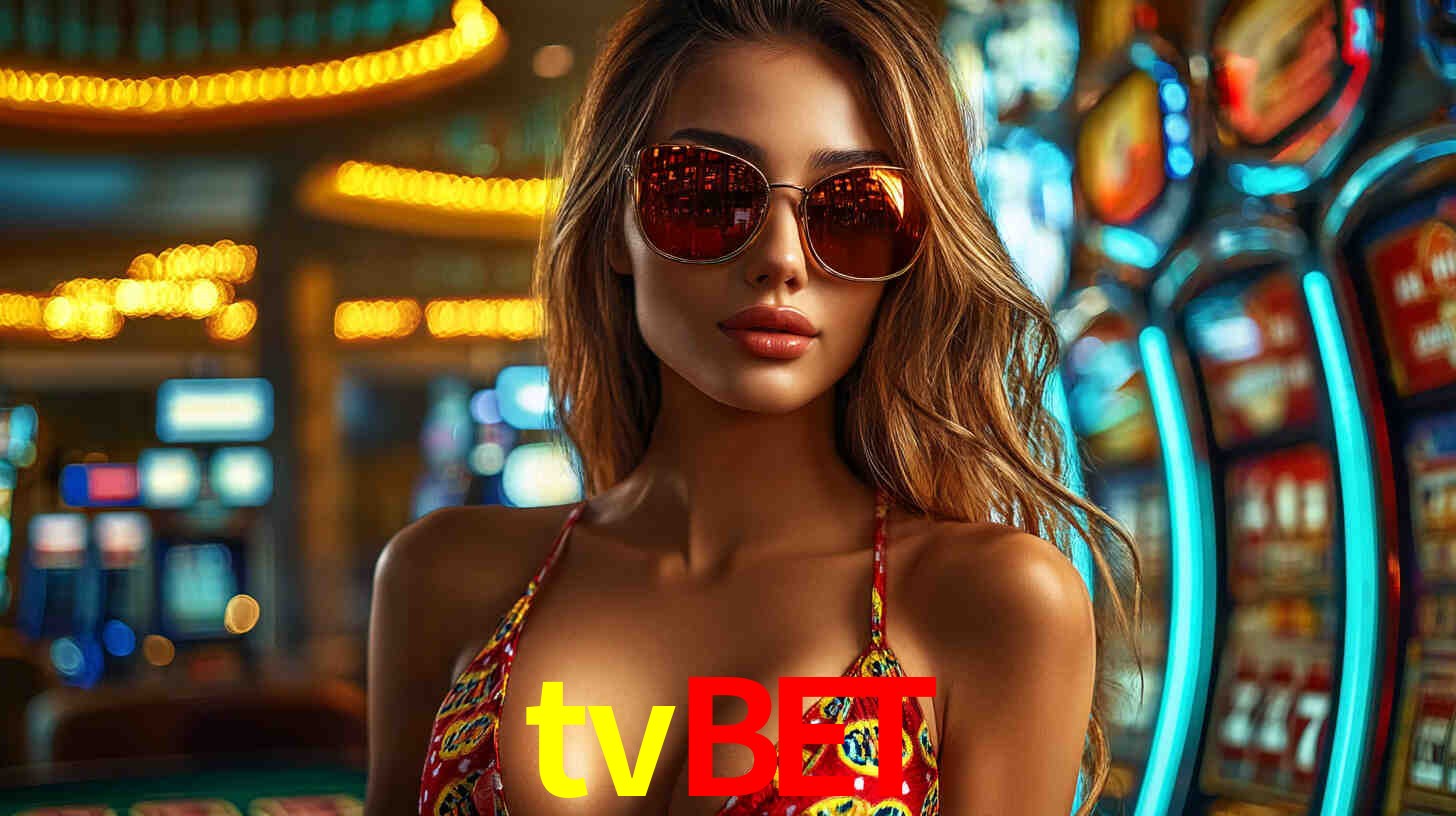 Instant EasyPaisa tvbet