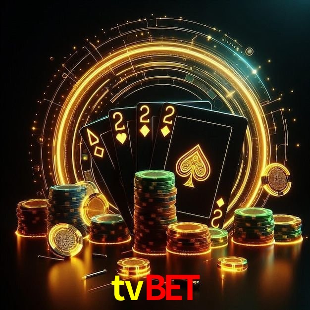 Estatísticas do Jogo tvbet