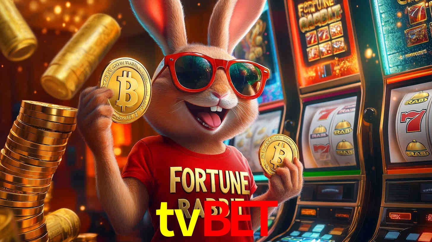 Desvendando o Mundo dos Jogos Virtuais na tvbet