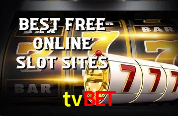 Descubra o Mundo do Cassino Online com tvbet