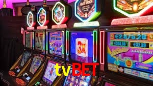 cassino tvbet