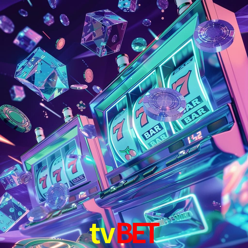 Download para Android e iOS na tvbet