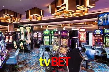Apostas Esportivas na tvbet: Um Guia Completo