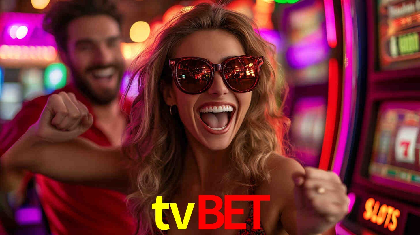 Apostas Esportivas na tvbet: Um Guia Completo