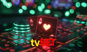 Apostas de Futebol tvbet