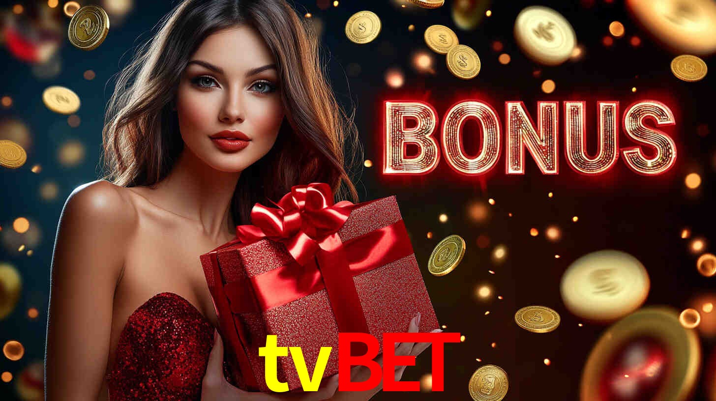 A Popularidade dos Caça-Níqueis no tvbet