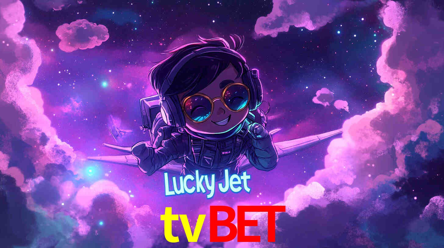Inovações de Jogos na tvbet: O Futuro das Experiências Interativas