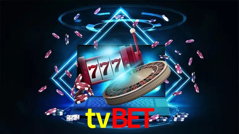 Provedores de Jogos tvbet