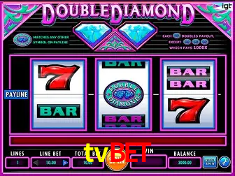 Descubra a Magia dos Jogos de Arcade no tvbet