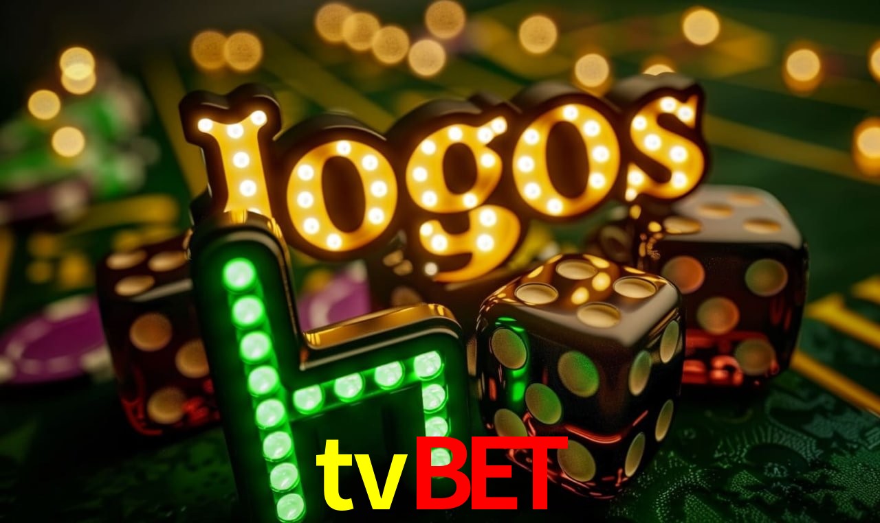 Experiência VIP tvbet