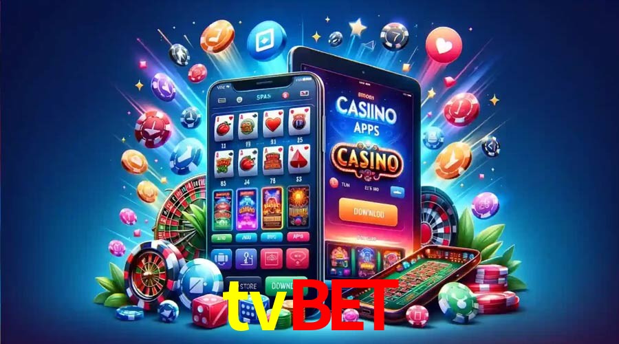 2FA Security tvbet